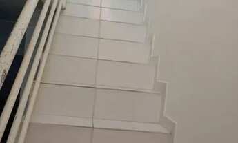 Imagem 5: Casa para alugar