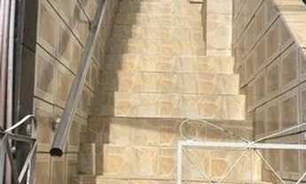 Imagem: Aluguel de apartamento