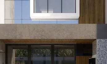 Imagem 7: Mondai Residence - Barra Nova