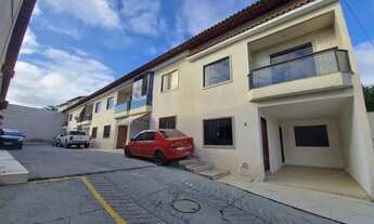 Imagem 2: Casa para venda proximo ao shopping de Nova Iguaçu - RJ