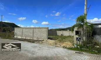 Imagem: Lote/Terreno para venda com 300 metros quadrados