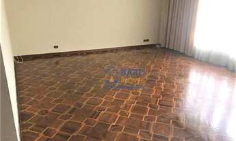 Imagem 4: Casa com 4 quartos, 400 m² - venda ou locação - Casa Verde - São Paulo/SP