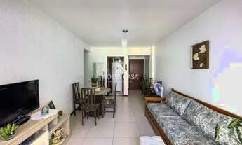 Imagem 2: Apartamento 02 dormitórios no Edifício Plaza Mayor em Torres/RS