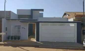 Imagem: Excelente Oportunidade!