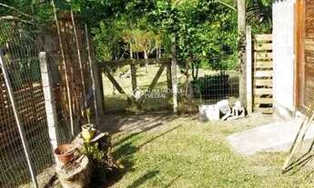 Imagem 4: FLORIANóPOLIS - Casa Padrão - Ribeirão da Ilha