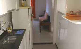 Imagem 4: Alugo Apartamento Temporada - Guarapari - Praia do Morro