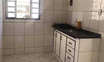 Imagem 5: Aluguel Kit - Ceilandia Norte