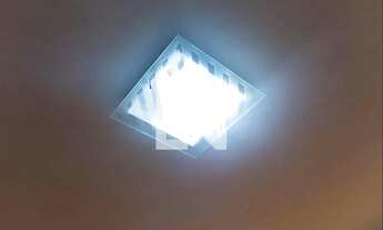 Imagem 5: Casa para Aluguel - Nova Petrópolis, 2 Quartos, 160 m2