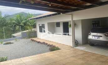 Imagem 4: Blumenau - Casa Padrão - Itoupava Central