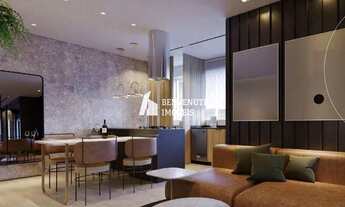 Imagem: APARTAMENTO 01 QUARTO NA PLANTA PARA VENDA