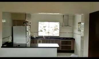 Imagem 6: Alugo quarto mobiliado