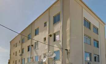 Imagem 3: Apartamento - Barra Velha-SC - Av. Prefeito Ademar José dos Passos, 247 - Apto. D-2 - Cent