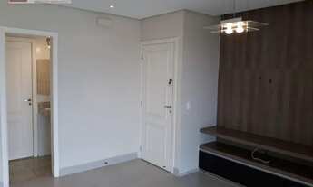 Imagem 5: MY FOREST 3 D LOCAÇÃO MANSÕES