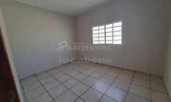 Imagem 5: Casa Padrão em Bady Bassitt