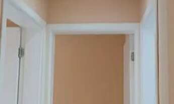 Imagem 7: Locação - Central Park - Primeiro Andar Nascente