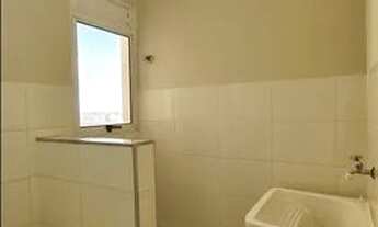 Imagem 7: Apartamento, 51 m² - venda por R$ 235.000,00 ou aluguel por R$ 1.594,00/mês - Vila Omar