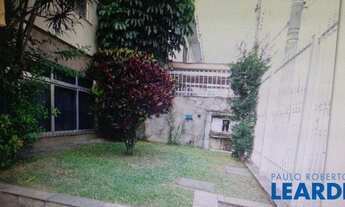 Imagem 7: CASA ASSOBRADADA - VILA GUILHERME - SP