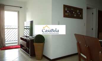 Imagem 2: Apartamento - Vila Industrial - Campinas