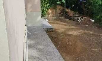 Imagem 3: Ótima casa de 4 dormitórios no Saco dos Limões