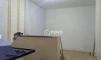 Imagem 5: Casa com 3 dormitórios para alugar por R$ 2.748/mês - Bela Vista - Guarulhos/SP