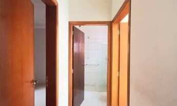 Imagem 5: Casa com 2 dormitórios à venda, 82 m² por R$ 250.000 - Jardim da Balsa II - Americana/SP