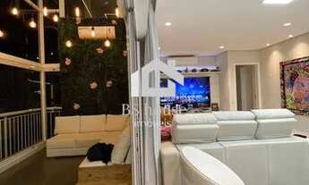 Imagem 6: Apartamento - Jardim Avelino - São Paulo