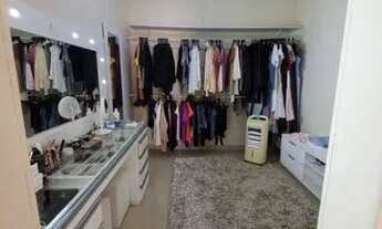 Imagem 5: Casa com 3 dormitórios à venda, 298 m² por R$ 1.250.000,00 - Jardim de Itapoan - Paulínia