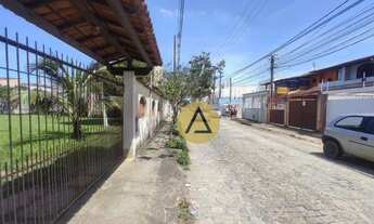 Imagem 2: Terreno para alugar, 360 m² por R$ 2.604,03/mês - Centro - Rio das Ostras/RJ