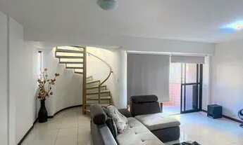 Imagem 6: COBERTURA NA PONTA VERDE