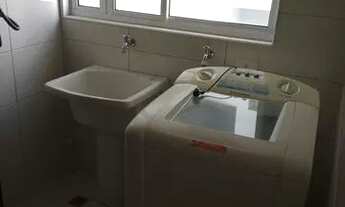 Imagem 6: Venda Apartamento MARINGÁ PR