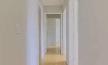 Imagem 7: Apartamento para Aluguel - Água Verde, 3 Quartos, 67 m2