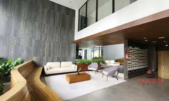 Imagem: Studio com 1 dormitório para alugar, 20