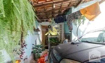 Imagem 6: Belo Horizonte - Casa Padrão - Copacabana