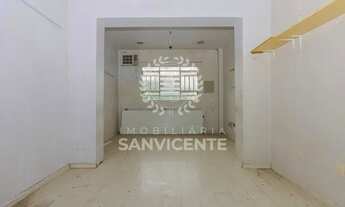 Imagem 4: PORTO ALEGRE - Casa Comercial - Moinhos de Vento