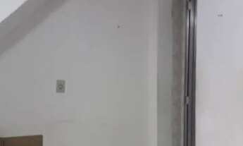 Imagem: Duplex 2 quartos