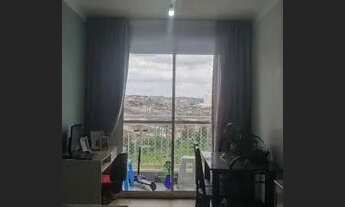 Imagem 7: Apartamento - Jardim do Lago - Campinas