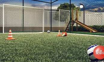 Imagem 2: São Paulo - Apartamento Padrão - Tatuapé