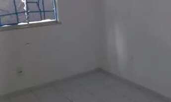 Imagem 5: Apartamento de 2 quartos no Condomínio Central Park