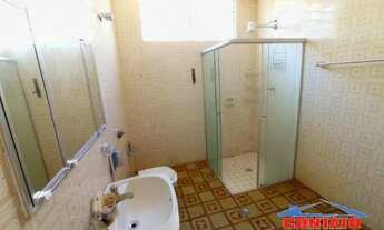 Imagem 7: Residencial - Vl Monteiro