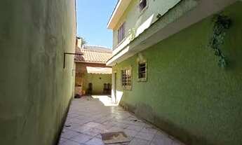 Imagem 2: Casa para alugar no bairro Limoeiro - São Paulo/SP, Zona Leste