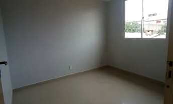 Imagem 4: Apartamento para venda possui 45 metros quadrados com 2 quartos