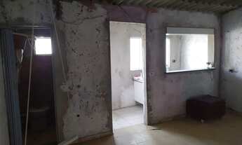 Imagem 4: Terreno Terreno / lote com venda por R$100.000