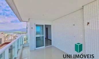 Imagem: Oportunidade única! Belíssimo Apto 3 suítes