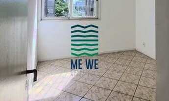 Imagem 7: Apartamento à venda, 2 quartos, 1 vaga, Bento Ferreira - Vitória/ES