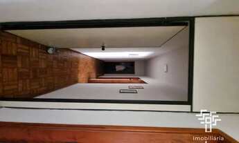 Imagem 13: Casa à venda, 103 m² por R$ 320.000,00 - Jardim Bela Vista - Americana/SP