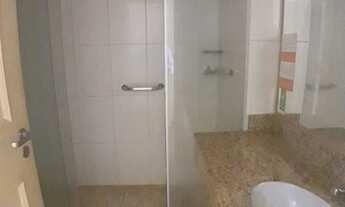 Imagem 3: PORTO ALEGRE - Apartamento Padrão - CENTRO