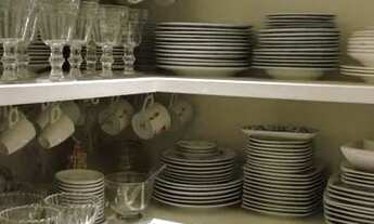 Imagem 7: APARTAMENTO - MORUMBI - SP