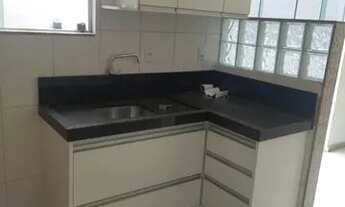 Imagem 3: Casa de 3/4 fora de condomínio