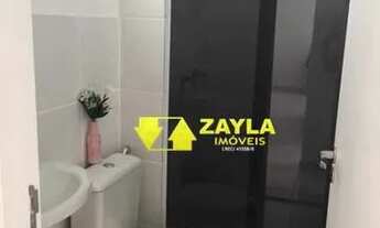 Imagem 7: Apartamento a venda em Tomás Coelho Rj