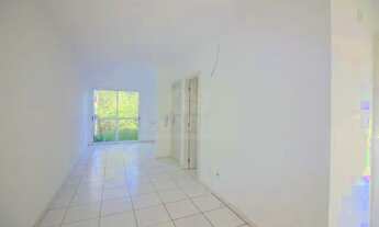 Imagem 4: Casa com 3 Dormitórios e 2 Vagas em Condomínio